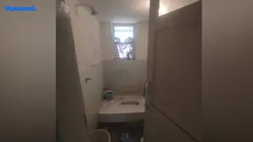 Project Image of 1 BHK Flat for Rent in College Road, Nashik - Image 148640