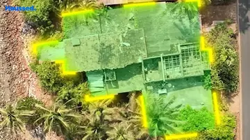 Project Image of Housing Plot/Residential Land for Resale in Reis Magos, Goa - Image 148643