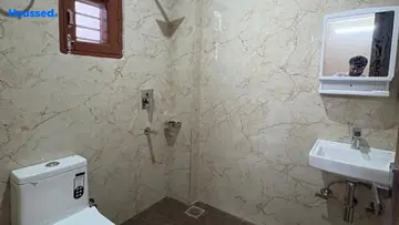 Project Image of 2 BHK Flat for Resale in Sector 67, Gurgaon - Image 148672
