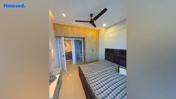 Project Image of 2 BHK Flat for Resale in Sector 67, Gurgaon - Image 148674