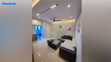 Project Image of 2 BHK Flat for Resale in Sector 67, Gurgaon - Image 148673