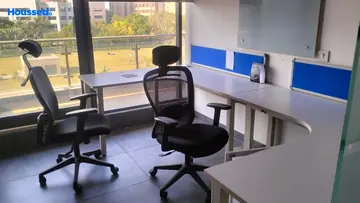Project Image of Commercial Office Space for Rent in Sector 16, Noida - Image 148648