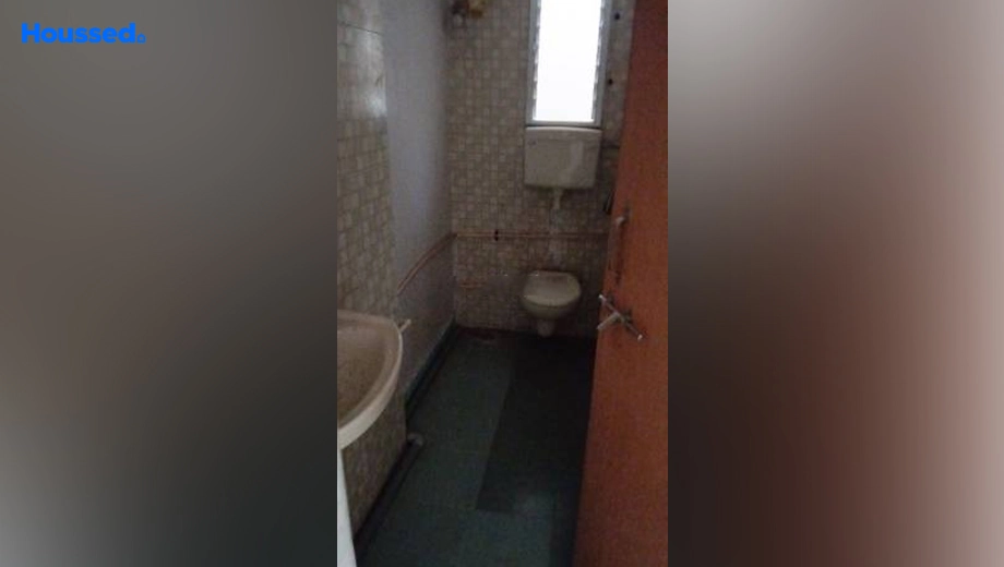 Project Image of 4 BHK Semi-Furnished Flat for Rent in Gangapur Road - Image 148677