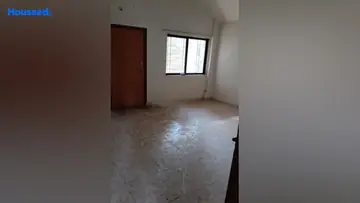 Project Image of 4 BHK Flat for Rent in Gangapur Road, Nashik - Image 148678