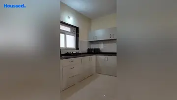 Project Image of 2 BHK Flat for Rent in Porvorim, Goa - Image 148666