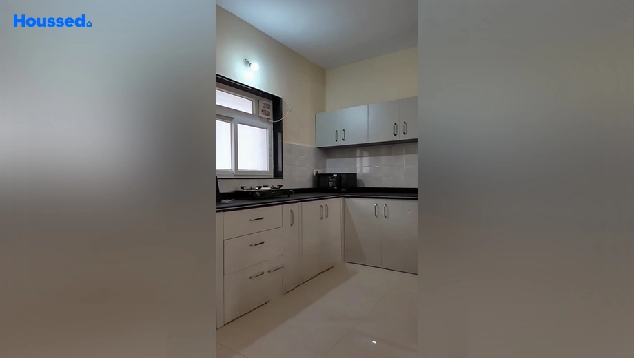 Project Image of 2 BHK Furnished Flat for Rent in Porvorim - Image 148666