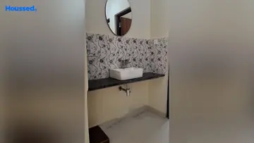 Project Image of 2 BHK Flat for Rent in Porvorim, Goa - Image 148664
