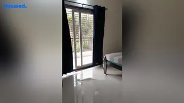 Project Image of 2 BHK Flat for Rent in Porvorim, Goa - Image 148667