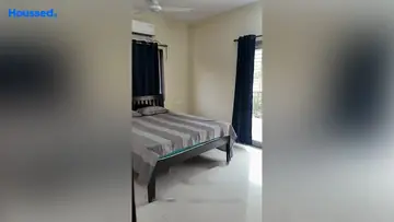 Project Image of 2 BHK Flat for Rent in Porvorim, Goa - Image 148668