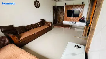 Project Image of 2 BHK Flat for Resale in Saniya Hemad, Surat - Image 148658