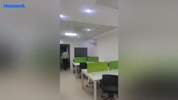 Project Image of Commercial Office Space for Rent in Sector 63, Noida - Image 148661