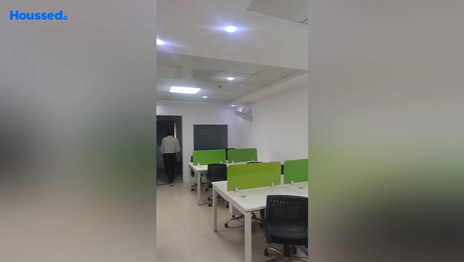 Project Image of Office Space for Rent in Sector 63 - Image 148661
