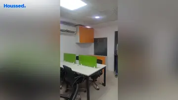 Project Image of Commercial Office Space for Rent in Sector 63, Noida - Image 148663