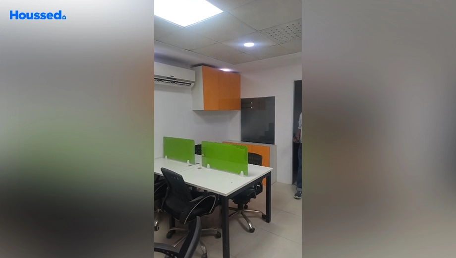 Project Image of Office Space for Rent in Sector 63 - Image 148663