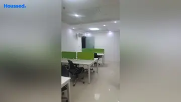 Project Image of Commercial Office Space for Rent in Sector 63, Noida - Image 148660