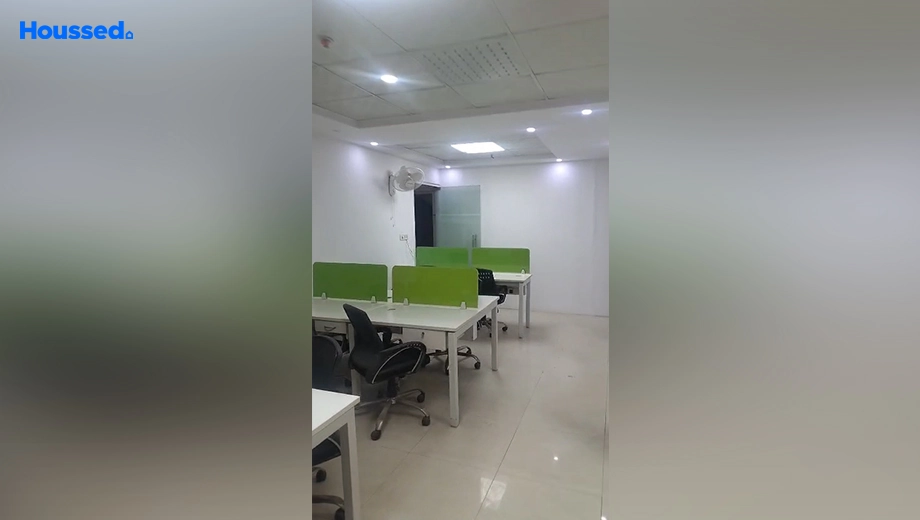 Project Image of Office Space for Rent in Sector 63 - Image 148660