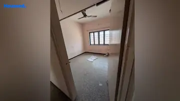 Project Image of 2 BHK Flat for Rent in Gangapur Road, Nashik - Image 148712