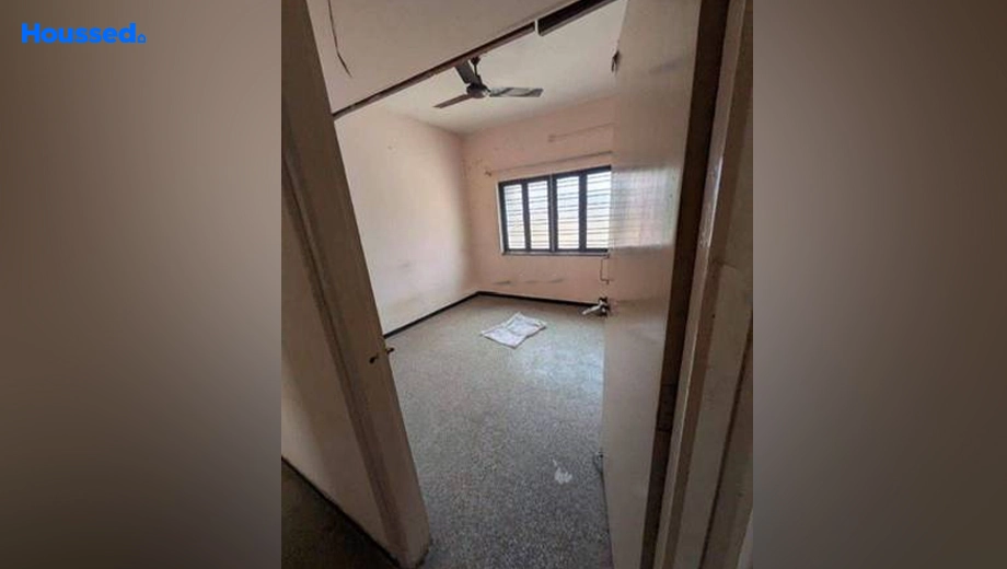 Project Image of 2 BHK Un-Furnished Flat for Rent in Gangapur Road - Image 148712
