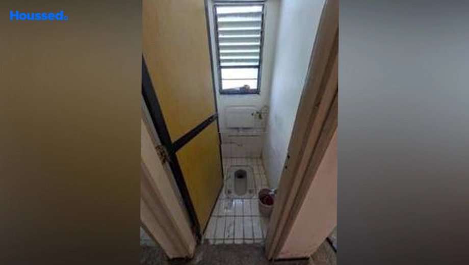 Project Image of 2 BHK Un-Furnished Flat for Rent in Gangapur Road - Image 148711