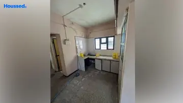 Project Image of 2 BHK Flat for Rent in Gangapur Road, Nashik - Image 148713