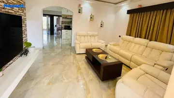 Project Image of 3 BHK Flat for Resale in Porvorim, Goa - Image 148686