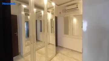 Project Image of 3 BHK Flat for Resale in Porvorim, Goa - Image 148685
