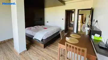 Project Image of 3 BHK Flat for Resale in Porvorim, Goa - Image 148684