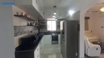 Project Image of 3 BHK Flat for Resale in Porvorim, Goa - Image 148688