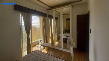 Project Image of 3 BHK Flat for Resale in Porvorim, Goa - Image 148683