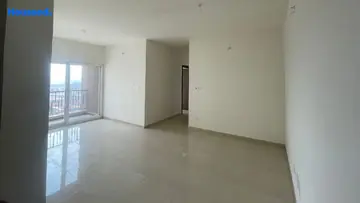 Project Image of 3 BHK Flat for Resale in Assetz 63 Degree East Kodathi, Bangalore - Image 148700