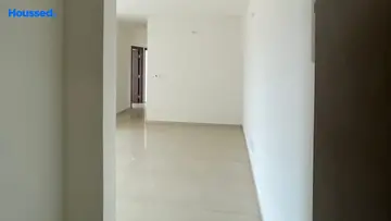 Project Image of 3 BHK Flat for Resale in Assetz 63 Degree East Kodathi, Bangalore - Image 148703