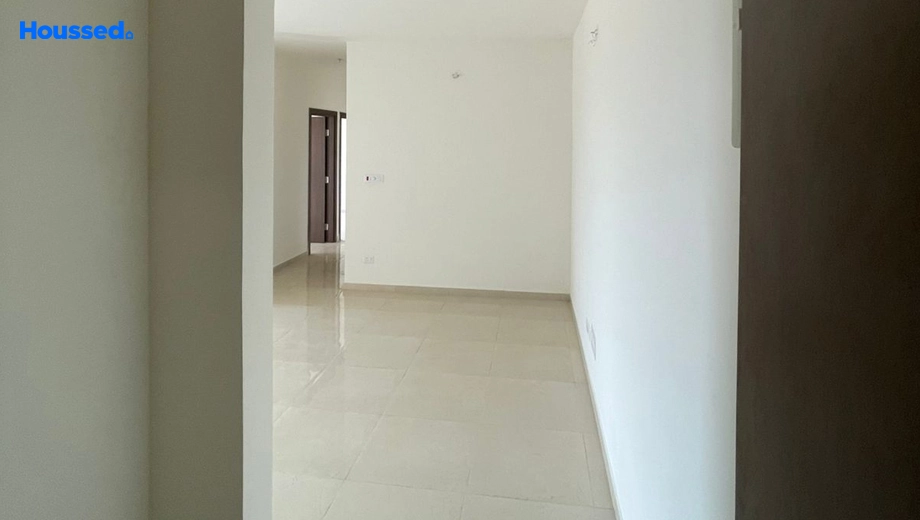 Project Image of 3 BHK Flat for Resale in Assetz 63 Degree East, Kodathi - Image 148703