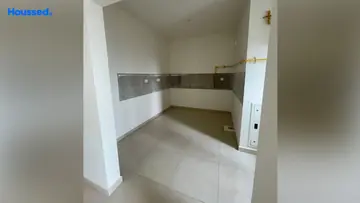 Project Image of 3 BHK Flat for Resale in Assetz 63 Degree East Kodathi, Bangalore - Image 148701