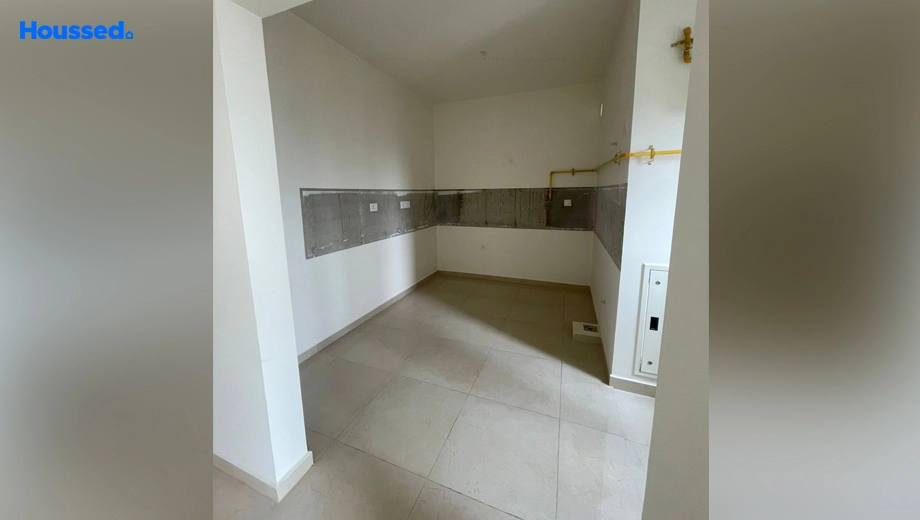 Project Image of 3 BHK Flat for Resale in Assetz 63 Degree East, Kodathi - Image 148701