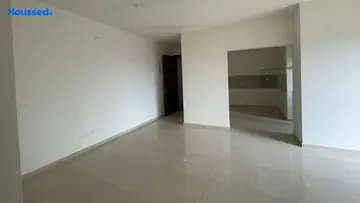 Project Image of 3 BHK Flat for Resale in Assetz 63 Degree East Kodathi, Bangalore - Image 148705