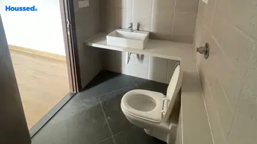 Project Image of 3 BHK Flat for Resale in Assetz 63 Degree East Kodathi, Bangalore - Image 148706