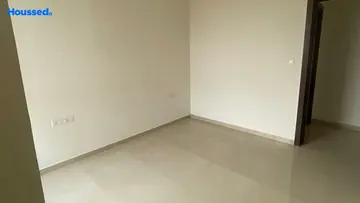 Project Image of 3 BHK Flat for Resale in Assetz 63 Degree East Kodathi, Bangalore - Image 148707
