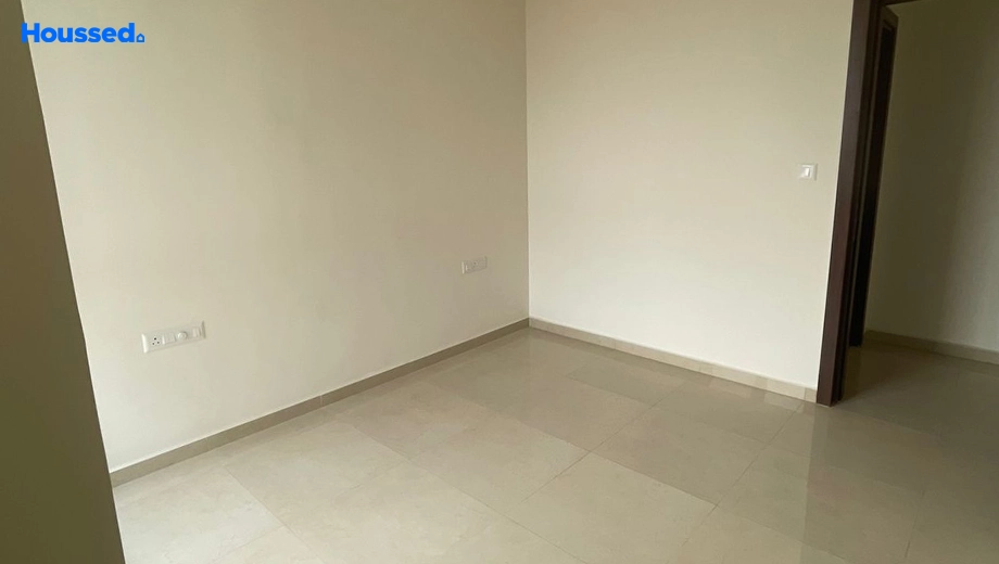Project Image of 3 BHK Flat for Resale in Assetz 63 Degree East, Kodathi - Image 148707