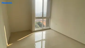 Project Image of 3 BHK Flat for Resale in Assetz 63 Degree East Kodathi, Bangalore - Image 148704