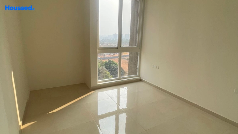 Project Image of 3 BHK Flat for Resale in Assetz 63 Degree East, Kodathi - Image 148704