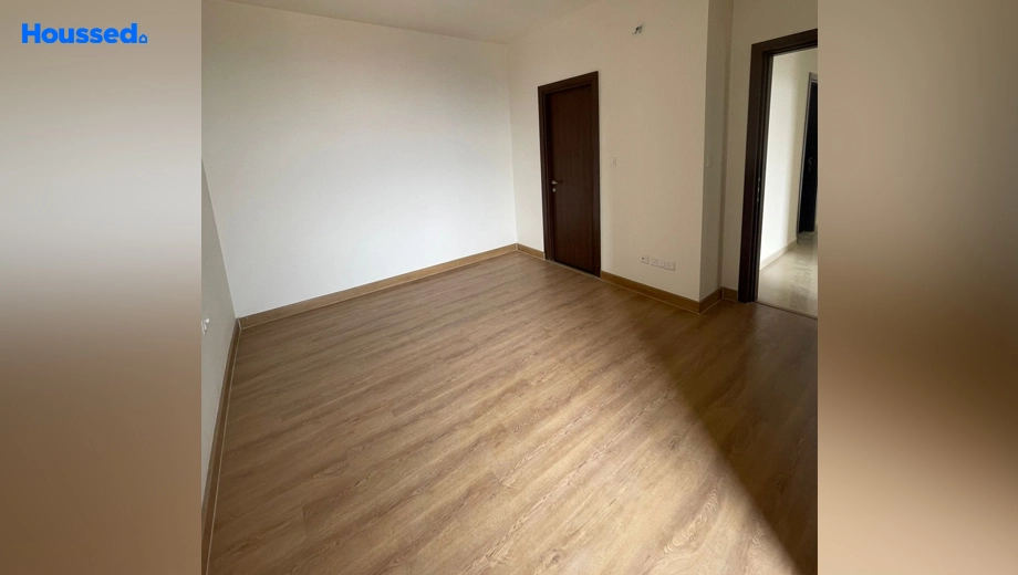 Project Image of 3 BHK Flat for Resale in Assetz 63 Degree East, Kodathi - Image 148699