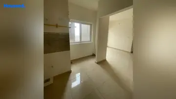 Project Image of 3 BHK Flat for Resale in Assetz 63 Degree East Kodathi, Bangalore - Image 148694