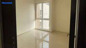 Project Image of 3 BHK Flat for Resale in Assetz 63 Degree East Kodathi, Bangalore - Image 148693