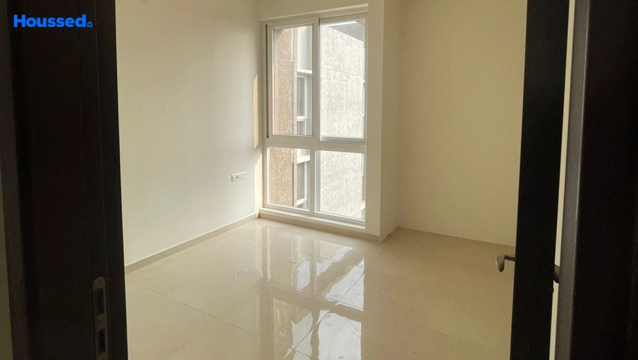 Project Image of 3 BHK Flat for Resale in Assetz 63 Degree East, Kodathi - Image 148693