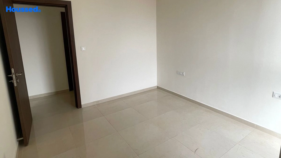 Project Image of 3 BHK Flat for Resale in Assetz 63 Degree East, Kodathi - Image 148696