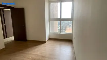 Project Image of 3 BHK Flat for Resale in Assetz 63 Degree East Kodathi, Bangalore - Image 148695