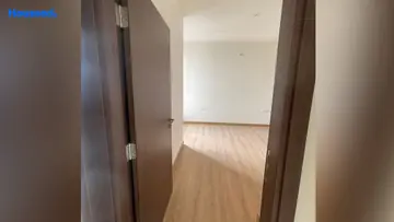 Project Image of 3 BHK Flat for Resale in Assetz 63 Degree East Kodathi, Bangalore - Image 148698