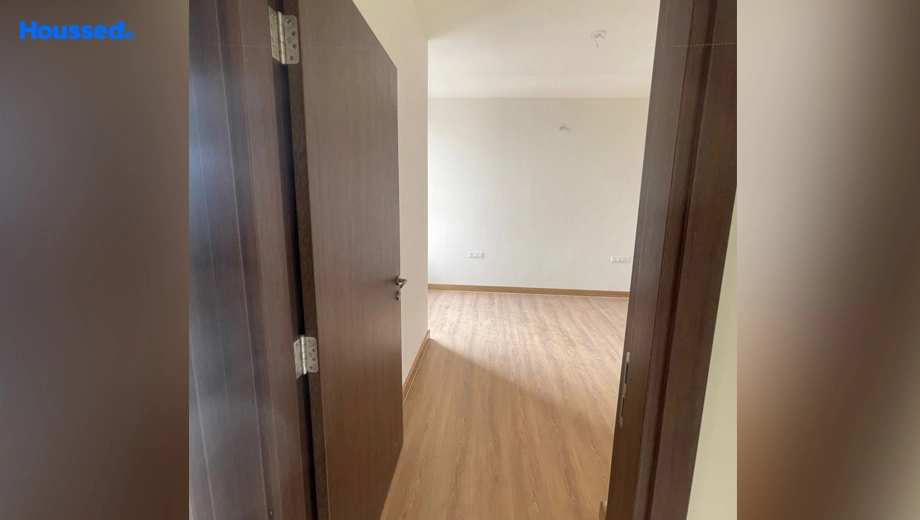 Project Image of 3 BHK Flat for Resale in Assetz 63 Degree East, Kodathi - Image 148698