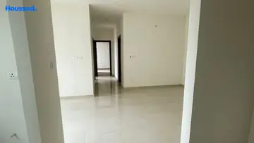 Project Image of 3 BHK Flat for Resale in Assetz 63 Degree East Kodathi, Bangalore - Image 148697