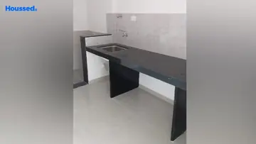 Project Image of 1 BHK Flat for Resale in Kohinoor Abhimaan Homes Shirgaon, Pune - Image 148692